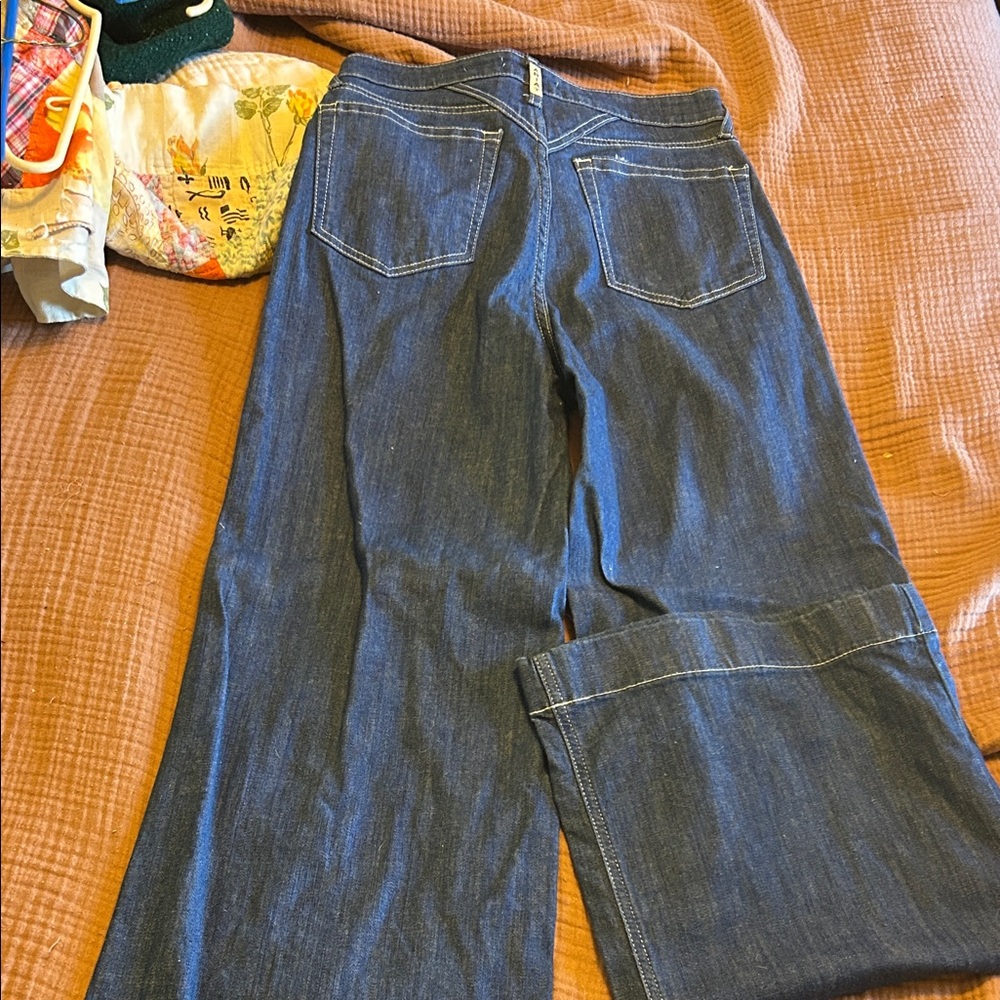 Ariat trouser